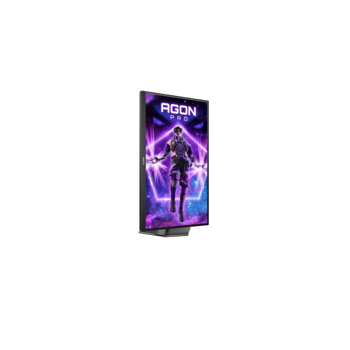 Product 6 image