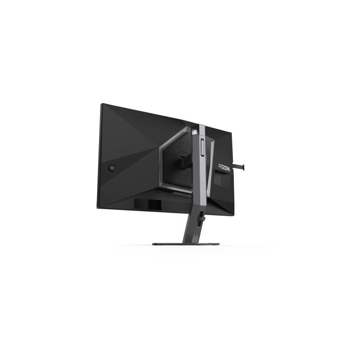Product 15 image