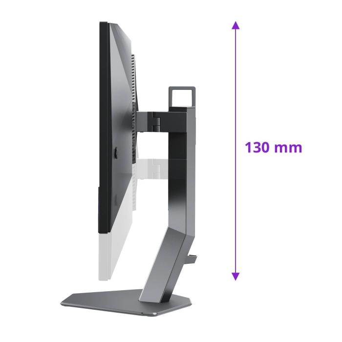 Product 19 image
