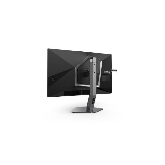 Product 13 image