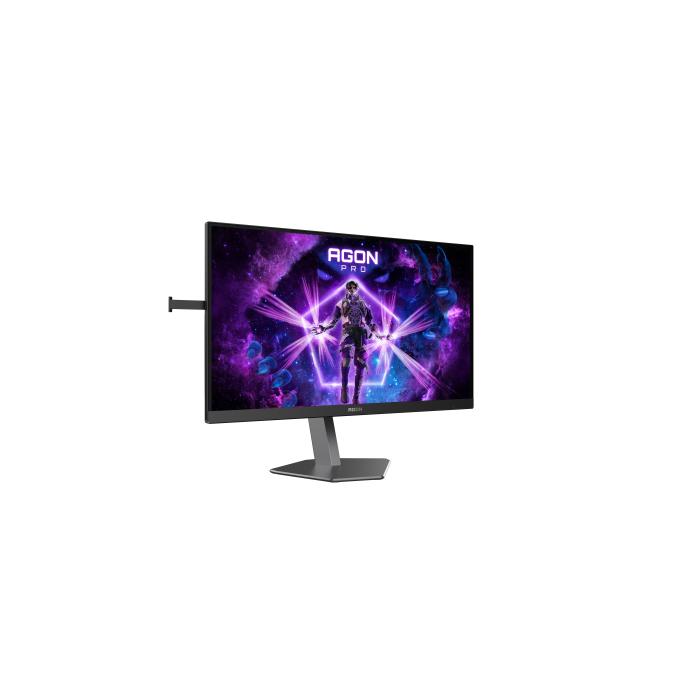 Product 10 image