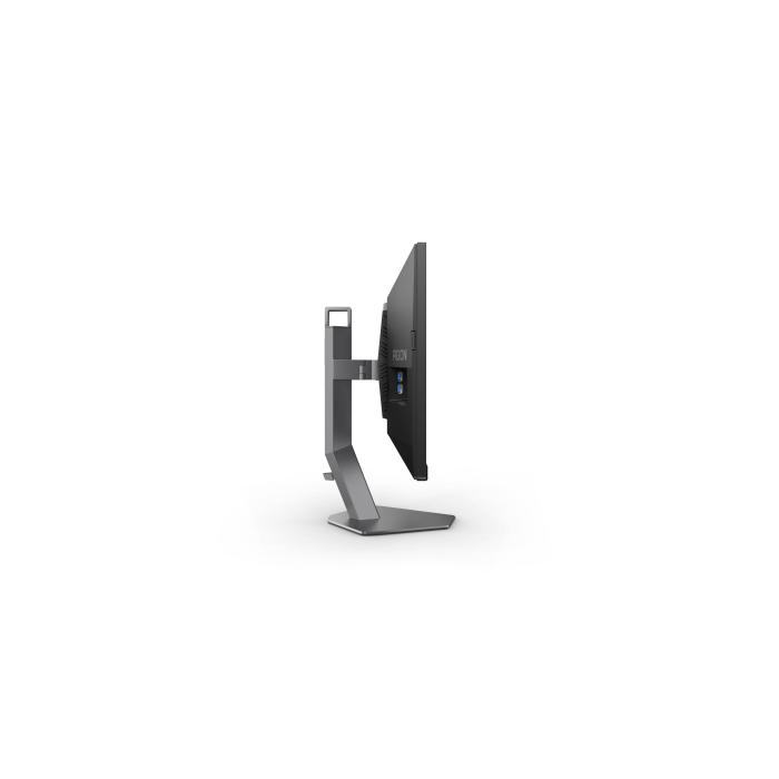 Product 11 image