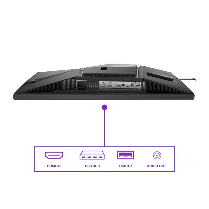 Product 20 image