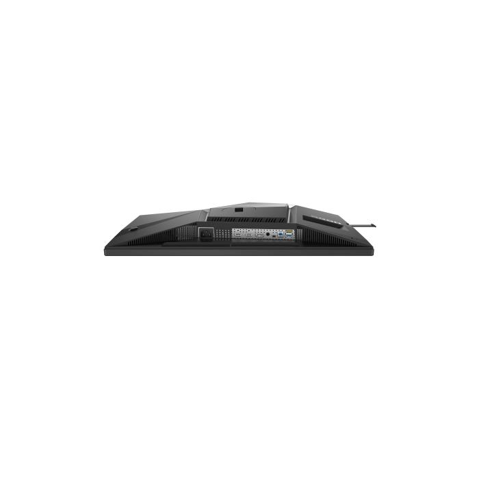 Product 14 image