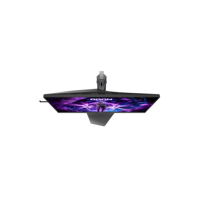 Product 8 image