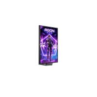 Product 6 image