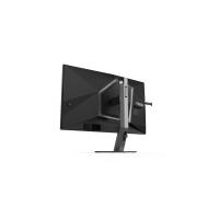 Product 15 image