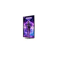Product 7 image