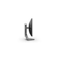 Product 11 image