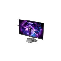 Product 12 image
