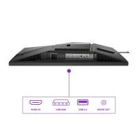 Product 20 image