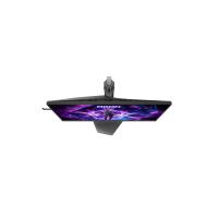 Product 8 image