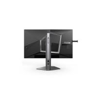 Product 18 image