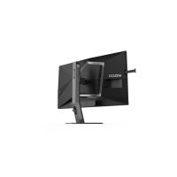 Product 16 image