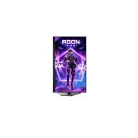 Product 5 image