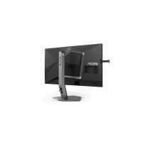 Product 17 image