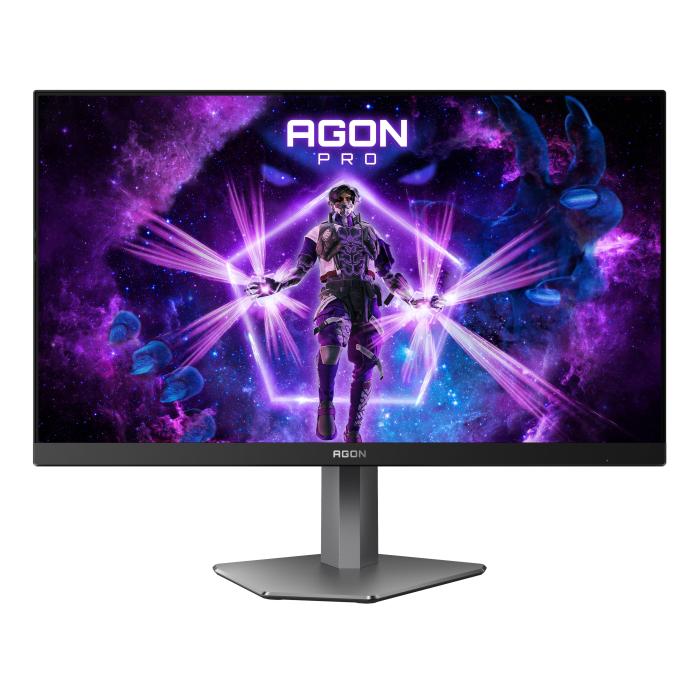 Product 3 image