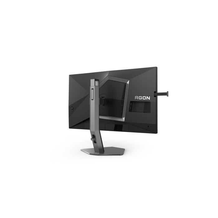 Product 17 image