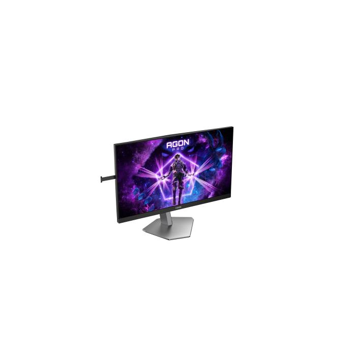 Product 13 image