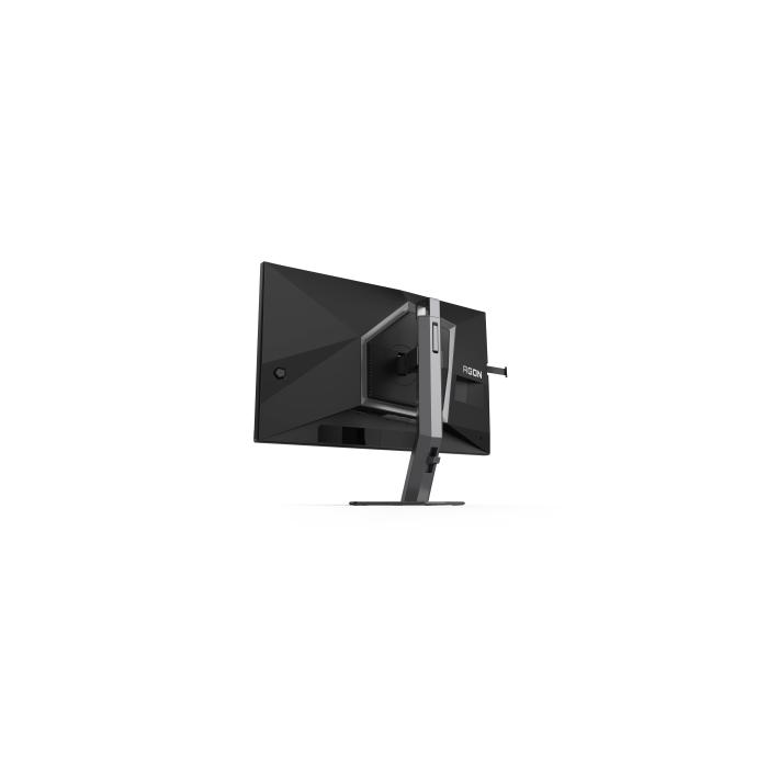 Product 14 image