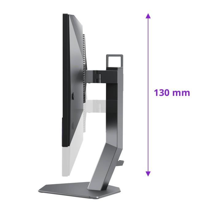 Product 18 image