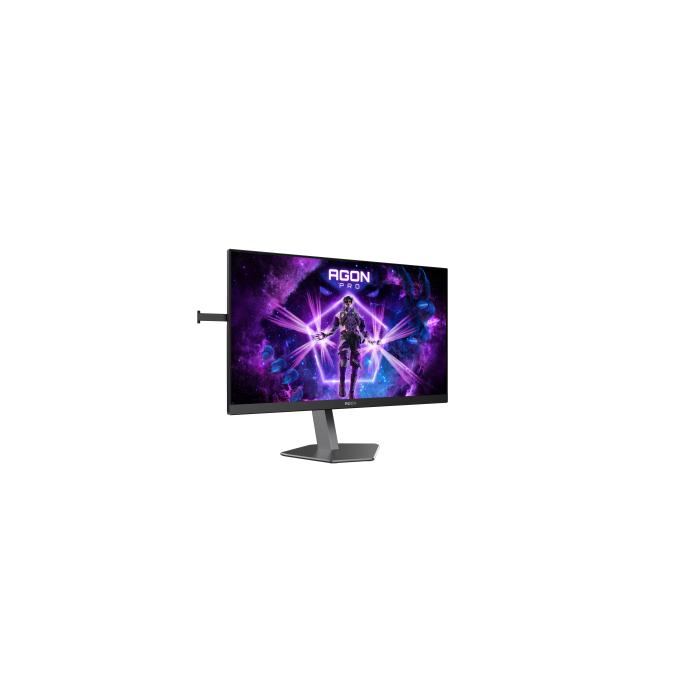 Product 11 image