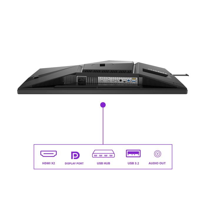 Product 17 image
