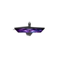 Product 7 image