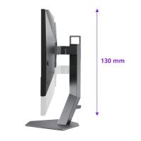 Product 18 image