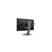 Product 8 image