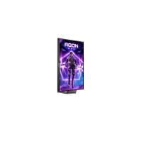 Product 9 image