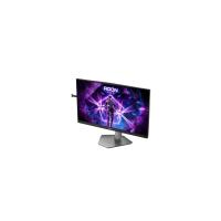 Product 16 image