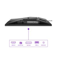 Product 17 image