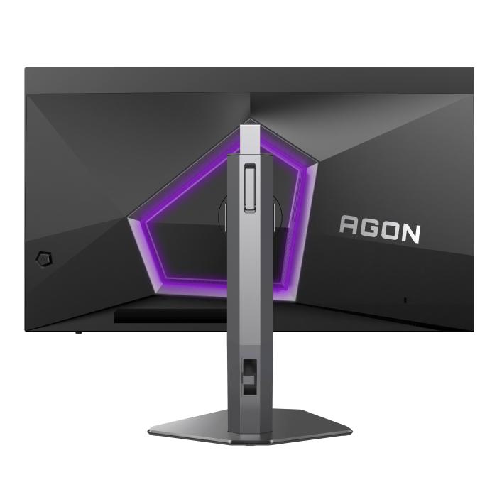 Product 24 image