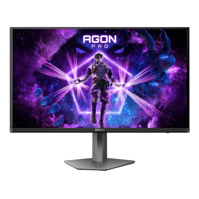 Product 15 image