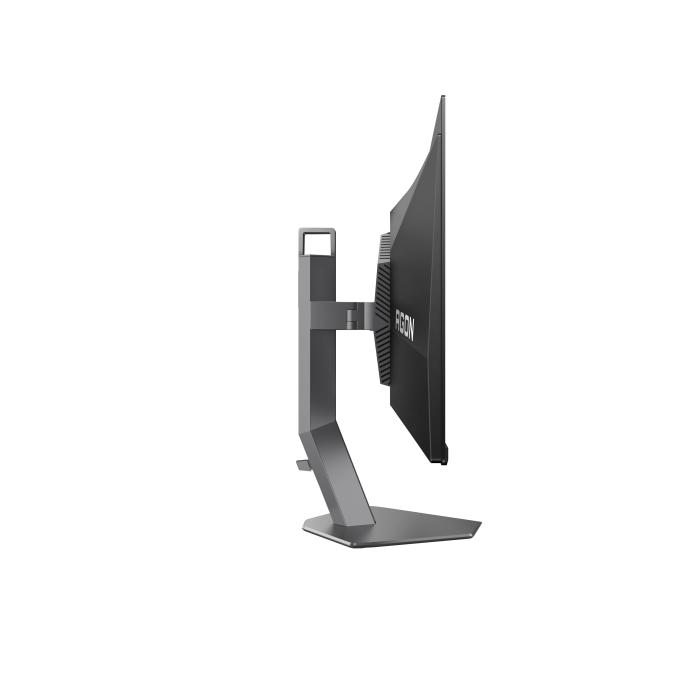 Product 8 image