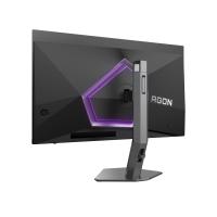 Product 11 image