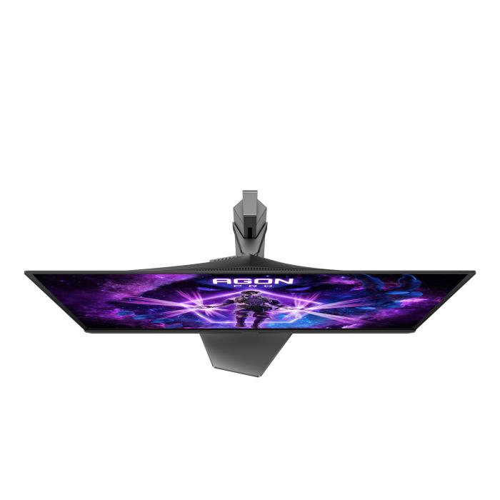 Product 9 image