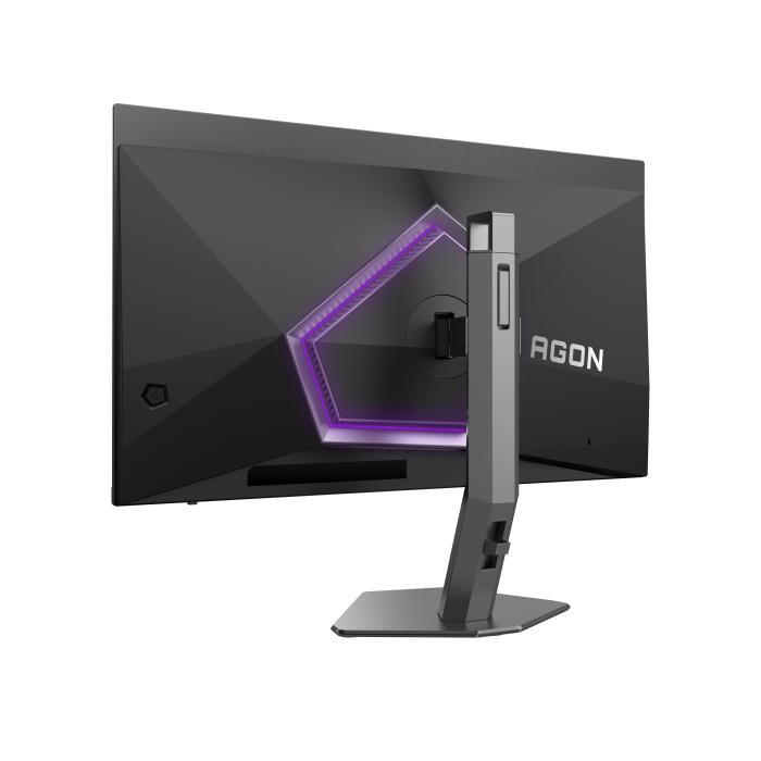 Product 11 image