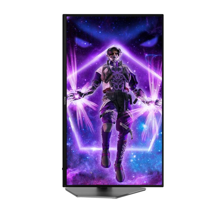 Product 18 image