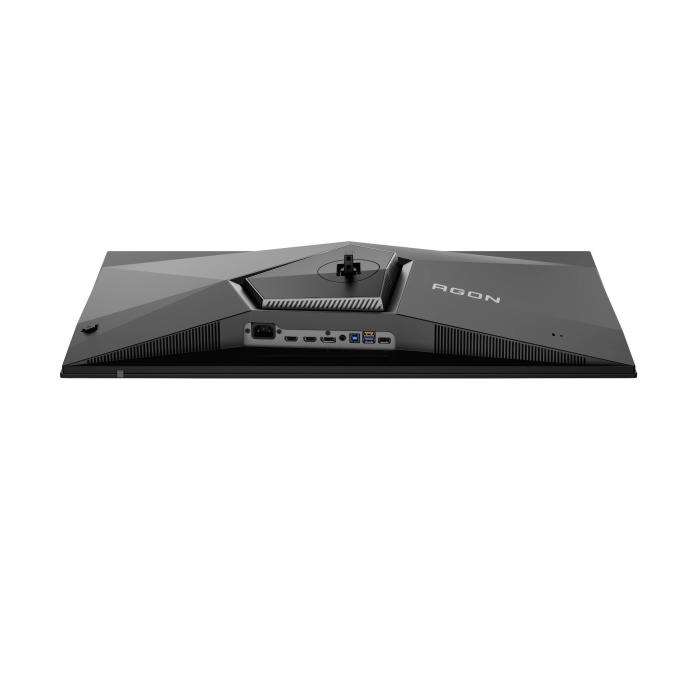 Product 9 image