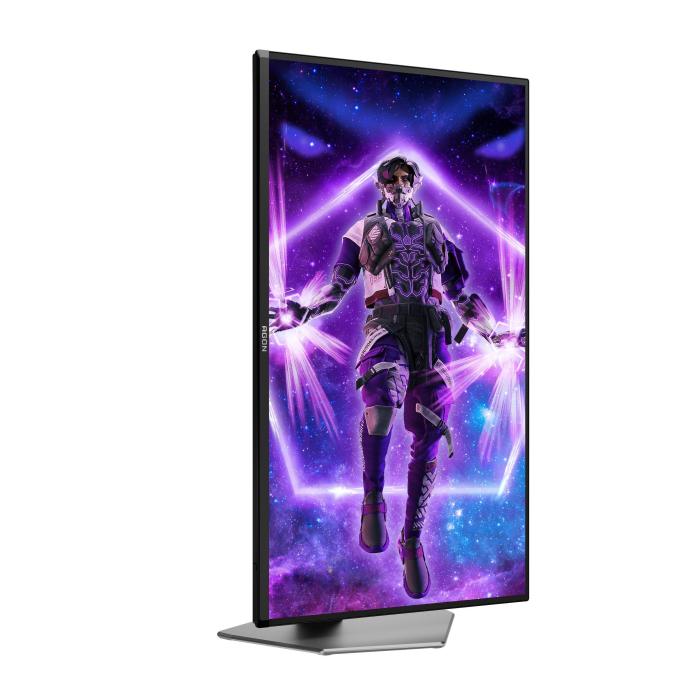 Product 6 image