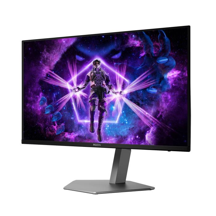 Product 5 image