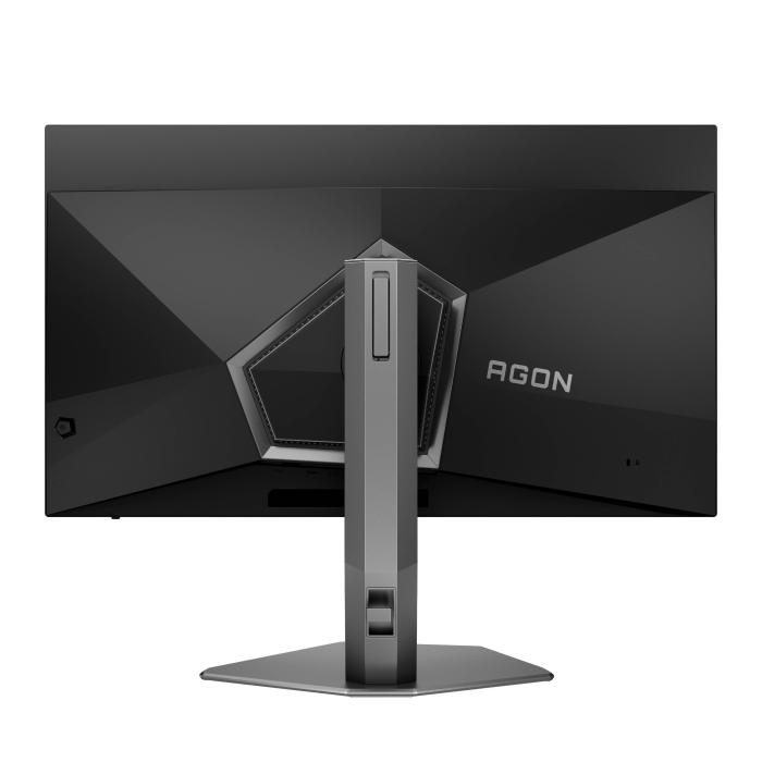 Product 12 image