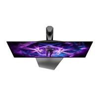 Product 11 image