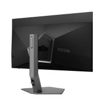 Product 17 image