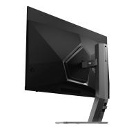 Product 16 image
