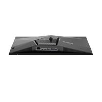 Product 9 image