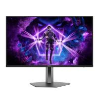 Product 2 image