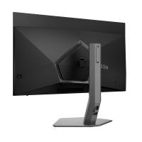Product 15 image